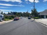 11686 Regio Drive - Photo 38