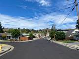 11686 Regio Drive - Photo 39