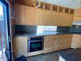 11686 Regio Drive - Photo 4