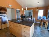 11686 Regio Drive - Photo 5
