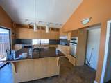 11686 Regio Drive - Photo 6