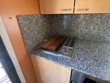 11686 Regio Drive - Photo 8