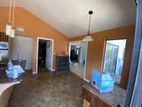 11686 Regio Drive - Photo 9