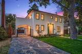 2676 10th Avenue - Photo 1