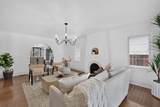 2676 10th Avenue - Photo 10