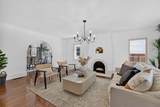 2676 10th Avenue - Photo 11