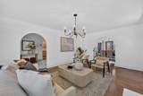 2676 10th Avenue - Photo 12