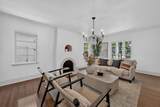 2676 10th Avenue - Photo 13