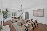 2676 10th Avenue - Photo 14