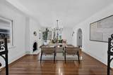 2676 10th Avenue - Photo 15