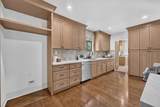 2676 10th Avenue - Photo 17