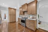 2676 10th Avenue - Photo 18