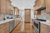 2676 10th Avenue - Photo 19