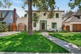 2676 10th Avenue - Photo 2