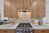 2676 10th Avenue - Photo 21