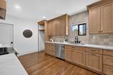 2676 10th Avenue - Photo 22