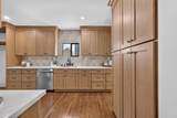 2676 10th Avenue - Photo 23