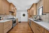 2676 10th Avenue - Photo 24