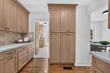 2676 10th Avenue - Photo 25