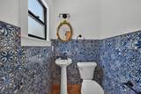 2676 10th Avenue - Photo 27