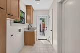 2676 10th Avenue - Photo 28