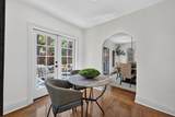 2676 10th Avenue - Photo 29
