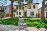 2676 10th Avenue - Photo 3