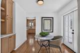 2676 10th Avenue - Photo 30