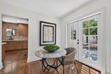 2676 10th Avenue - Photo 31