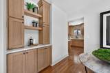 2676 10th Avenue - Photo 32