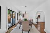 2676 10th Avenue - Photo 33
