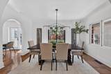 2676 10th Avenue - Photo 34