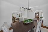 2676 10th Avenue - Photo 35
