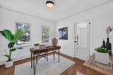 2676 10th Avenue - Photo 38