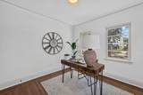2676 10th Avenue - Photo 39