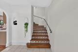 2676 10th Avenue - Photo 40