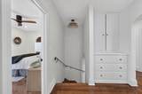 2676 10th Avenue - Photo 41