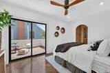 2676 10th Avenue - Photo 42