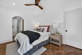 2676 10th Avenue - Photo 43