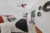 2676 10th Avenue - Photo 44