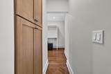 2676 10th Avenue - Photo 45