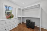 2676 10th Avenue - Photo 46