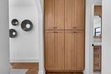 2676 10th Avenue - Photo 47