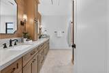 2676 10th Avenue - Photo 48
