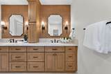 2676 10th Avenue - Photo 49
