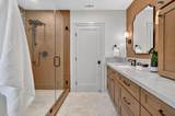 2676 10th Avenue - Photo 50