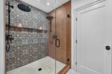 2676 10th Avenue - Photo 51