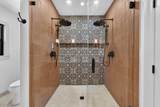 2676 10th Avenue - Photo 52