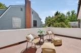 2676 10th Avenue - Photo 55