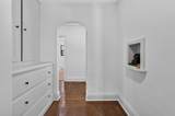2676 10th Avenue - Photo 56